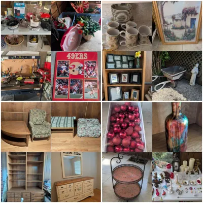 Sale Gallery Photo Thumbnail
