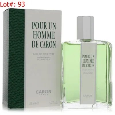Sale Photo Thumbnail #94