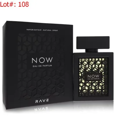 Sale Photo Thumbnail #109