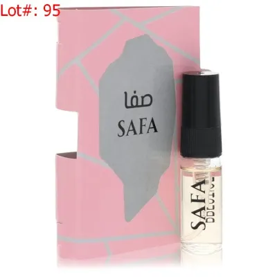 Sale Photo Thumbnail #96