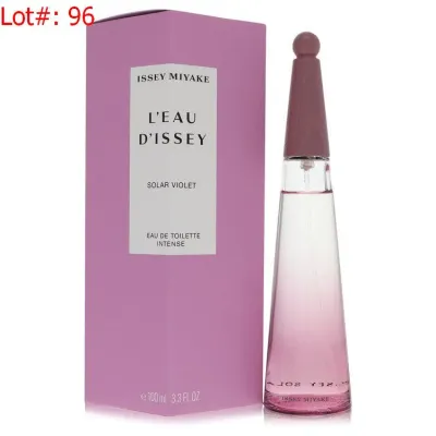 Sale Photo Thumbnail #97