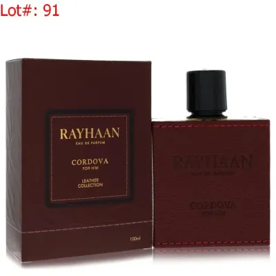Sale Photo Thumbnail #92