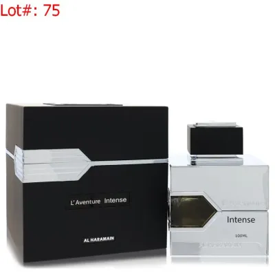 Sale Photo Thumbnail #76