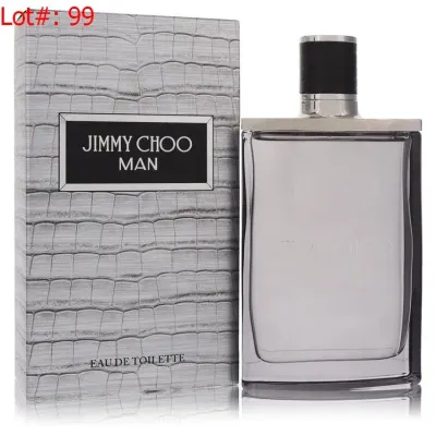 Sale Photo Thumbnail #100