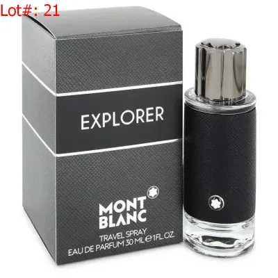 Sale Photo Thumbnail #22