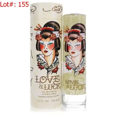 Sale Photo Thumbnail #156