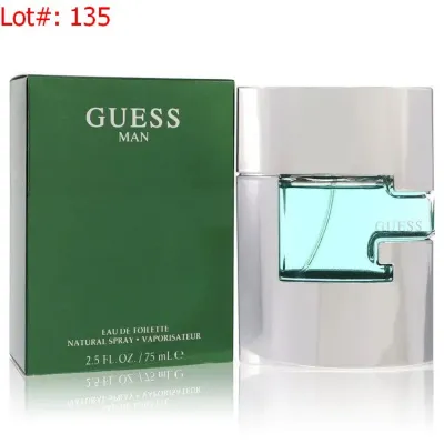 Sale Photo Thumbnail #136