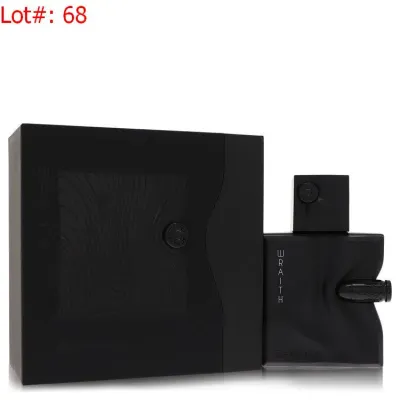 Sale Photo Thumbnail #69