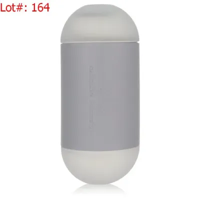 Sale Photo Thumbnail #165