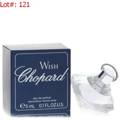 Sale Photo Thumbnail #122