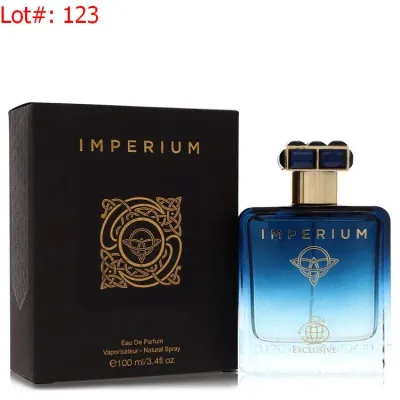 Sale Photo Thumbnail #124