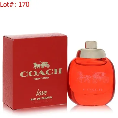 Sale Photo Thumbnail #171