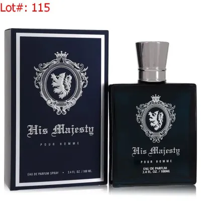 Sale Photo Thumbnail #116