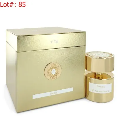 Sale Photo Thumbnail #86