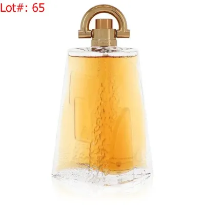 Sale Photo Thumbnail #66