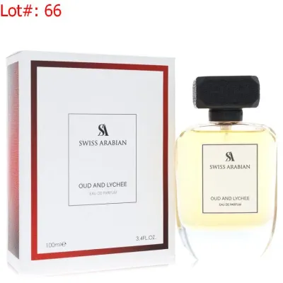 Sale Photo Thumbnail #67
