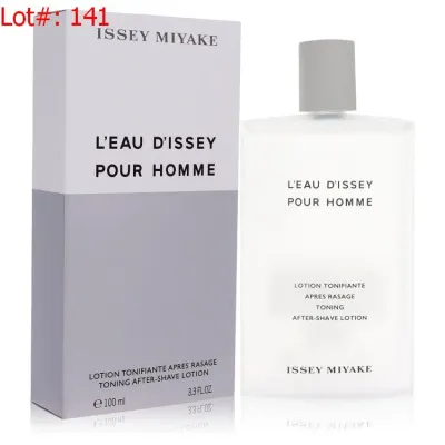 Sale Photo Thumbnail #142