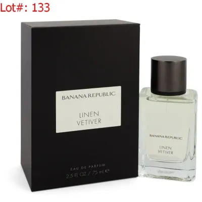 Sale Photo Thumbnail #134
