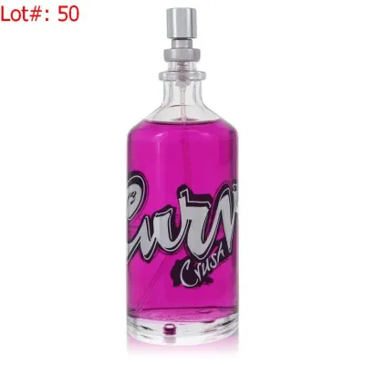 Sale Photo Thumbnail #51
