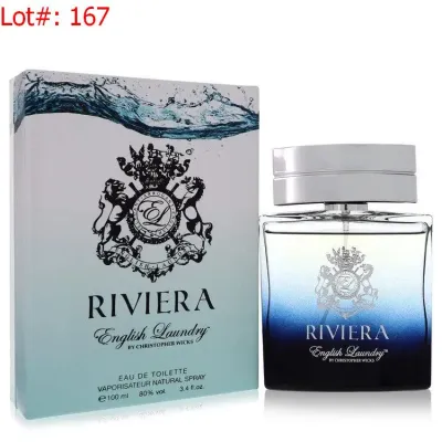 Sale Photo Thumbnail #168