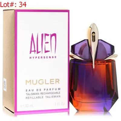 Sale Photo Thumbnail #35