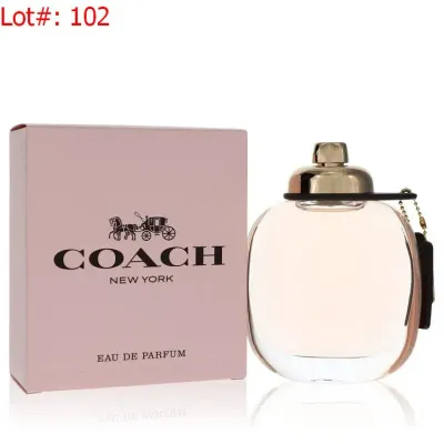 Sale Photo Thumbnail #103