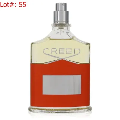 Sale Photo Thumbnail #56