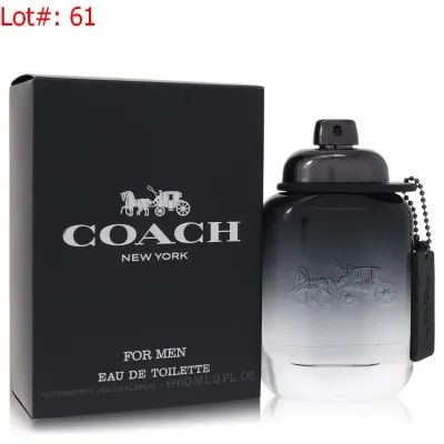 Sale Photo Thumbnail #62