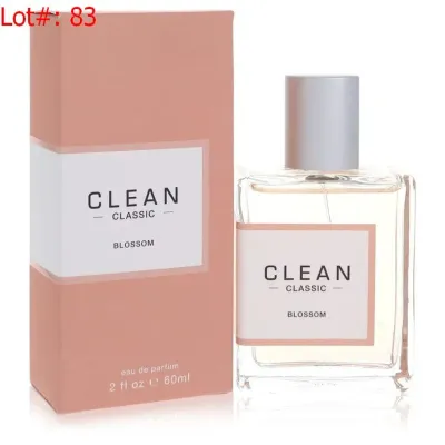 Sale Photo Thumbnail #84
