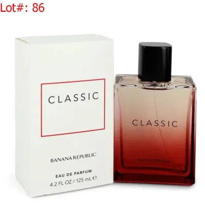 Sale Photo Thumbnail #87