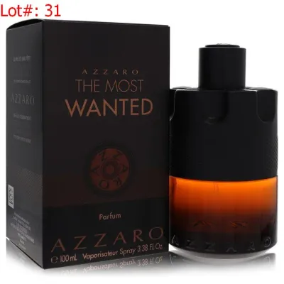 Sale Photo Thumbnail #32