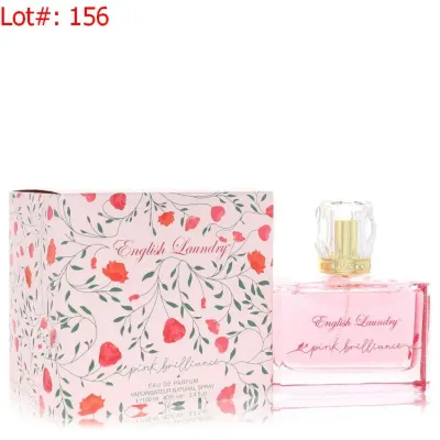 Sale Photo Thumbnail #157
