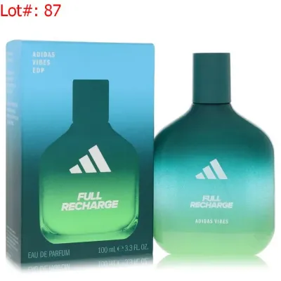 Sale Photo Thumbnail #88