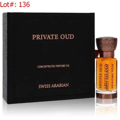 Sale Photo Thumbnail #137