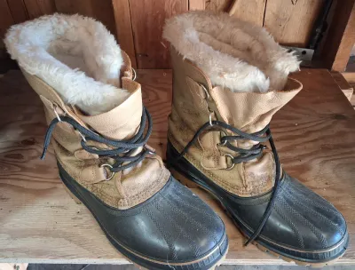 Sale Photo Thumbnail #158