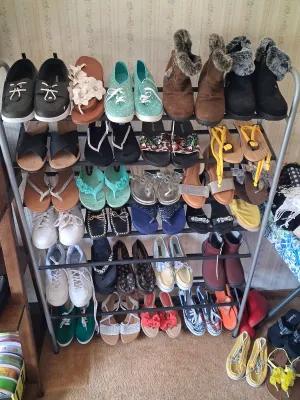 Sale Photo Thumbnail #30