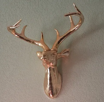 Sale Photo Thumbnail #44
