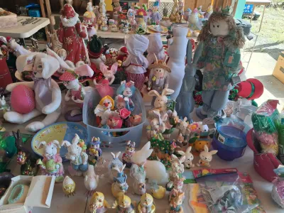 Sale Photo Thumbnail #138