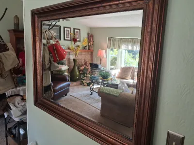Sale Photo Thumbnail #4