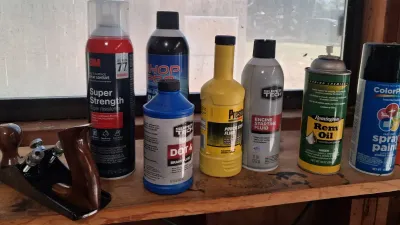Sale Photo Thumbnail #170