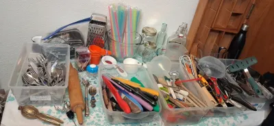 Sale Photo Thumbnail #72