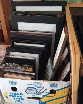 Sale Photo Thumbnail #127