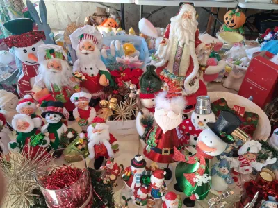 Sale Photo Thumbnail #142