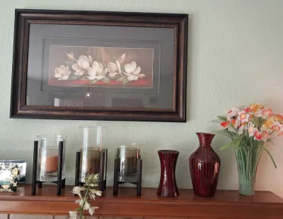 Sale Photo Thumbnail #42
