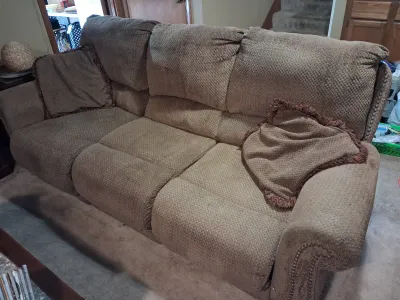 Sale Photo Thumbnail #96