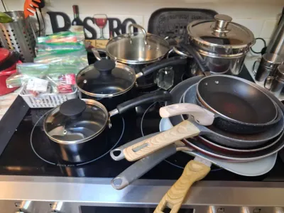 Sale Photo Thumbnail #70
