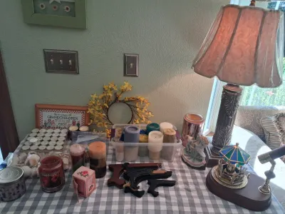 Sale Photo Thumbnail #40