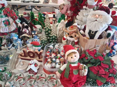 Sale Photo Thumbnail #140