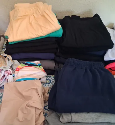 Sale Photo Thumbnail #35