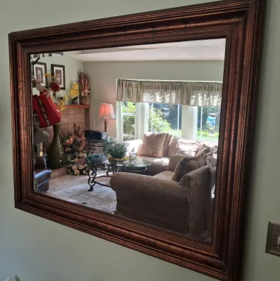 Sale Photo Thumbnail #82